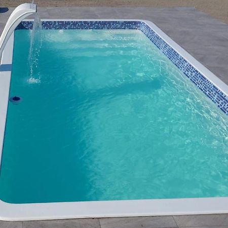 הוילה Capão da Canoa Morada Dos Eucaliptos מראה חיצוני תמונה